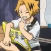 mha.character