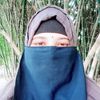 aafrin660