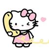 love.urself814