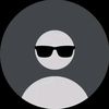 jorge.luis.trujil58