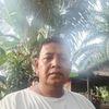 adi.kesuma6