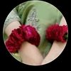 rana.anas478