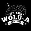 wolu_a1