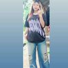 hicr24077