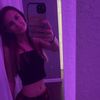 kaitlyn.stubblefi33