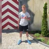 fabian_ho1