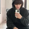 vxlxn.zzz
