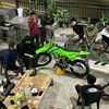 caspurmbul89