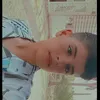 شباوي الزيادي