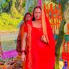manu.thapakoirala