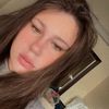jessyaps0