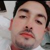 khang44411