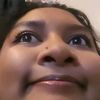 iamthebuns