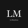 _lamonchosa