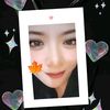 runi.widianti3