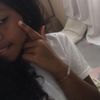 ima_nashla