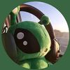 music_lover_484