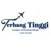 terbangtinggireall