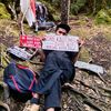 rahmat.al.ansar2