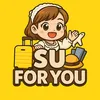 suforyou5