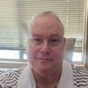 eric.virak