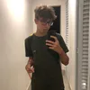 pedroaelington0