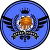 Strap_Sports