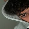 singler_xvz