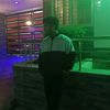 sourov.sarker95