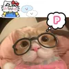phngphm343