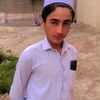 ahmed.ali80416