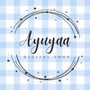 ayuyaa99