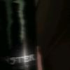 sjt.abner
