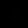 aca4629