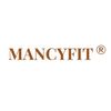 mancyfitofficial