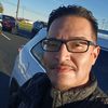 adam.guerrero22