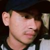 sireum_ateul02
