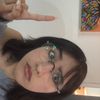emilpublic.com.ya
