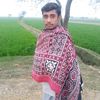 irfan.baloch5119