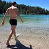 tate_amicone