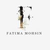 fatimamohsin23