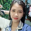 Yến Nhi