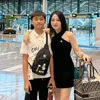 phng.phng3107