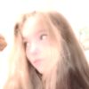 varkins_5