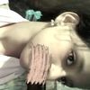 ms.tanjina175