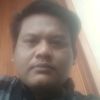 roni.sanjaya08