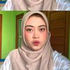 haryzaa