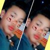user81259075035373