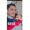 daniel.corra84