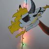 dracosoul6